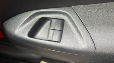 Toyota Aygo 1.0 VVT-i X-Trend TSS 5dr Petrol Hatchback